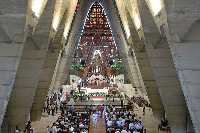 Super Safari Cultural History Higuey - Cultural Landmarks and Attractions