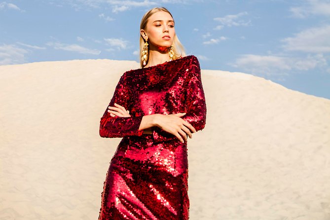 Super Safari in Hurghada Including Dinner and Desert Show - Cancellation Policy