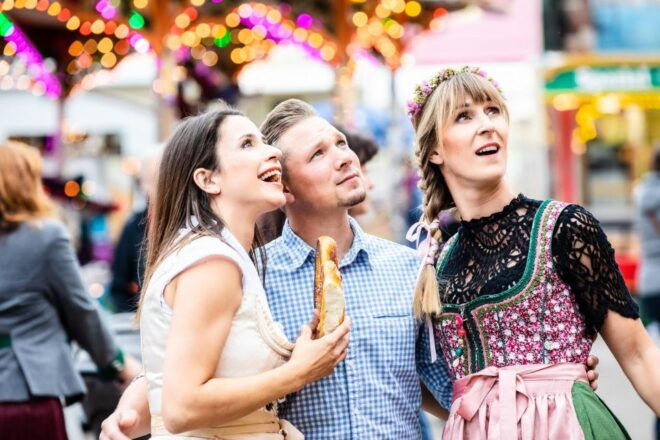 Superheroes in New York City Private Walking Tour - Additional Information