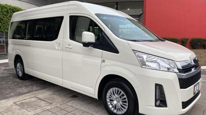 Superior Private Transfer Between CUN Airport and Cancun - Rates and Pricing