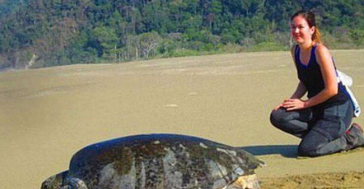 Surabaya : 4 Days Mt Bromo Ijen & Sukamade Turtle Drop Bali - Good To Know