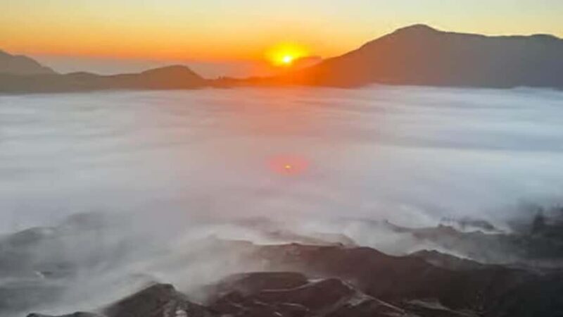 Surabaya: 5-Day Bromo, Batu, and Malang Tour - Who This Tour Suits Best