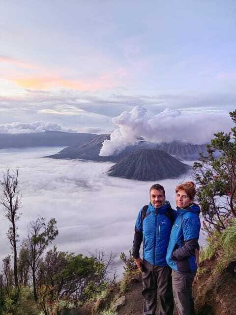 Surabaya: Affordable Bromo Sunrise Tour with Transfer - Who Would Love This Tour?