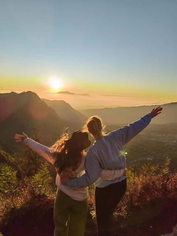 Surabaya: Affordable Bromo Sunrise Tour with Transfer - Final Thoughts