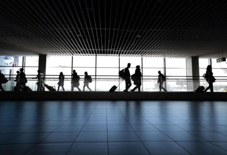 Surabaya: Airport Private Transfers to Your Destinatination - Transfer Details