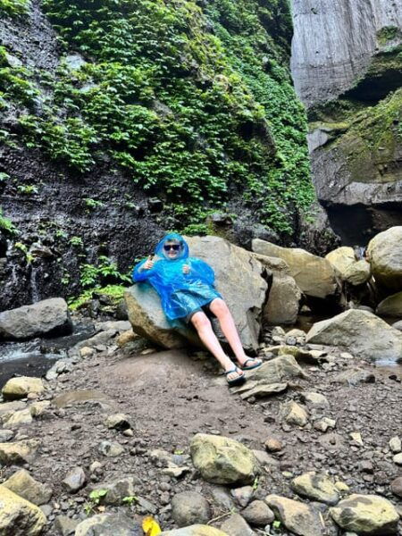 Surabaya: Bromo Sunrise & Madakaripura Waterfalls 1 Day Tour - Questions You May Have