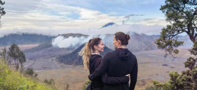 Surabaya: Budget Friendly Private Bromo Sunrise Tour - An Overview of the Experience