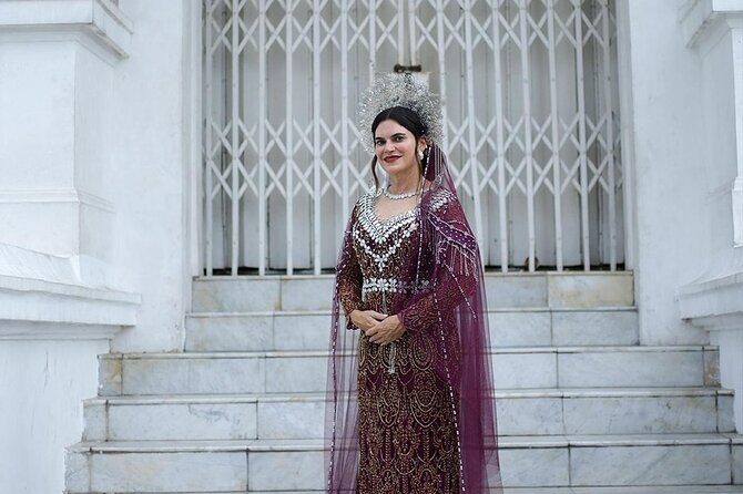 Surabaya City Tour Old Town Jeep Ride and Iconic Sites - Why This Tour Represents Great Value  