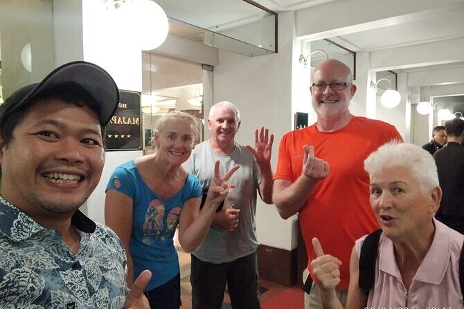 Surabaya City Tour Old Town Jeep Ride and Iconic Sites - FAQ