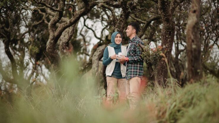 Surabaya / Malang: Bromo Serenity Morning Ultimate Tour - Booking Information