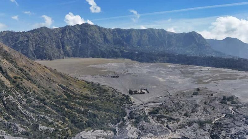 Surabaya/Malang: Bromo, Tumpak Sewu & Ijen Crater - Who Will Love This Tour?
