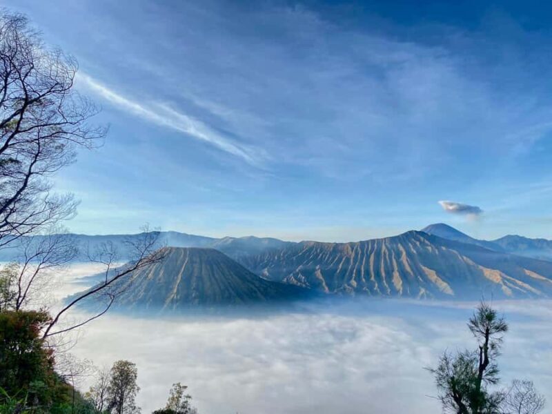 Surabaya/Malang: Bromo, Tumpak Sewu & Ijen Crater - Final Thoughts: Is This Tour for You?