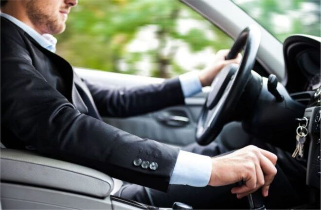 Surabaya & Malang: Private Transfer To The Hotels or Airport - Inclusions of the Service