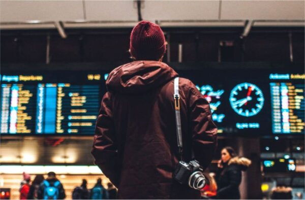 Surabaya & Malang: Private Transfer To The Hotels or Airport - Tips for a Smooth Transfer