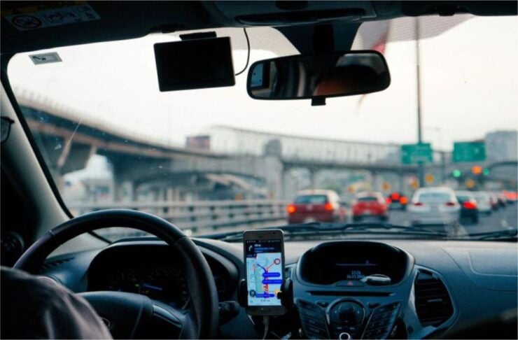 Surabaya & Malang: Private Transfer To The Hotels or Airport - Booking Details