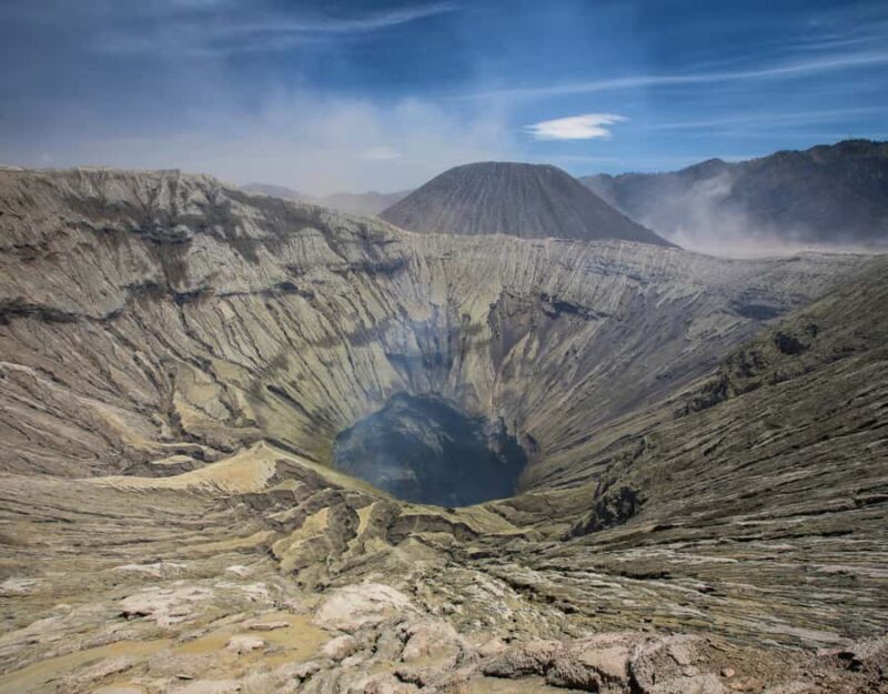 Surabaya: Mount Bromo National Park Private Full-Day Tour - FAQ