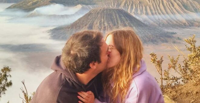 Surabaya: Mount Bromo Sunrise Efficient 1 Day Tour - Customer Reviews and Feedback