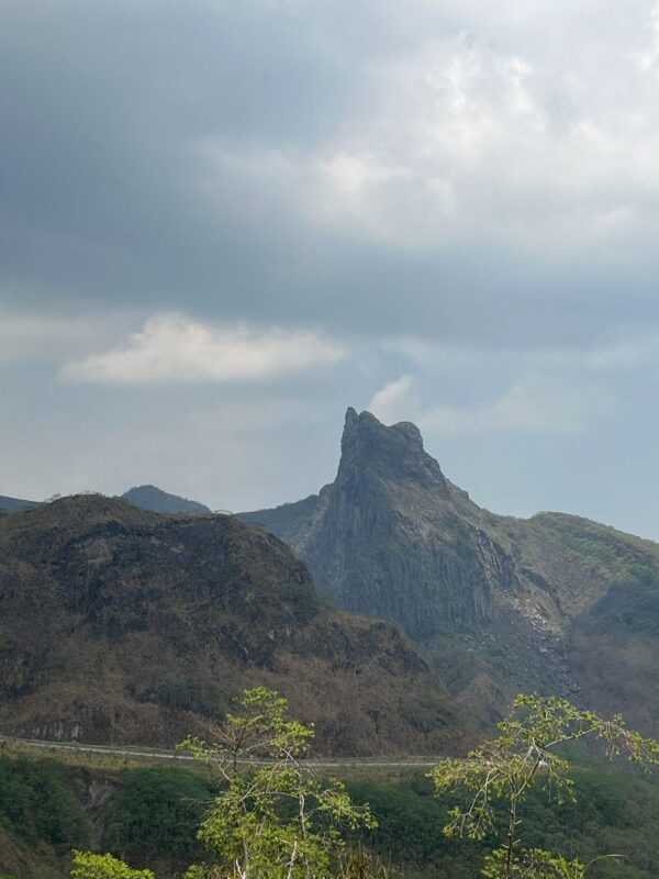 Surabaya Mount Kelud Full-Day Private Trekking Tour - Setting out from Surabaya at 7 a.m.