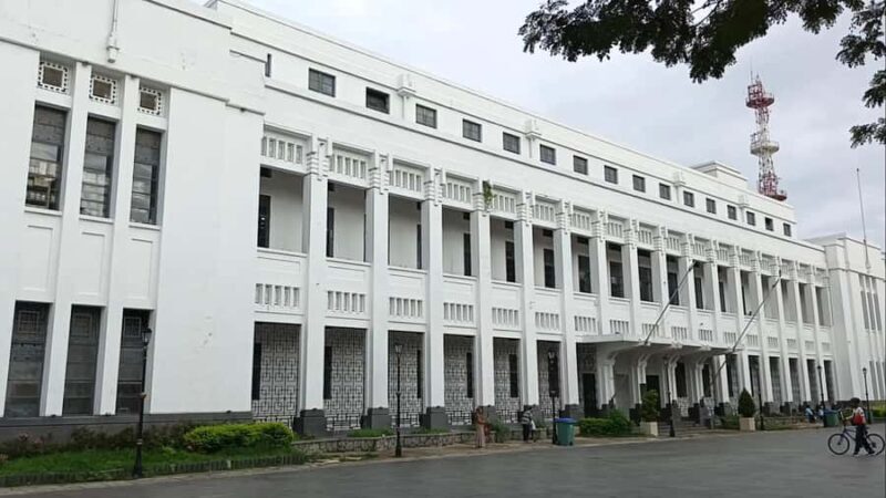 Surabaya: Old Town Walking Tour - Who Should Book This Tour?