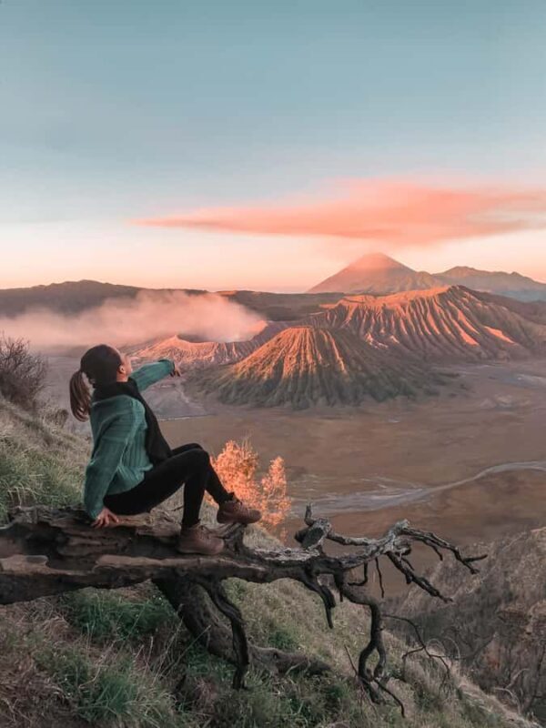 Surabaya or Malang: 3-Day Bromo-Ijen Tour with 4-Star Hotel - What’s the Experience Like?
