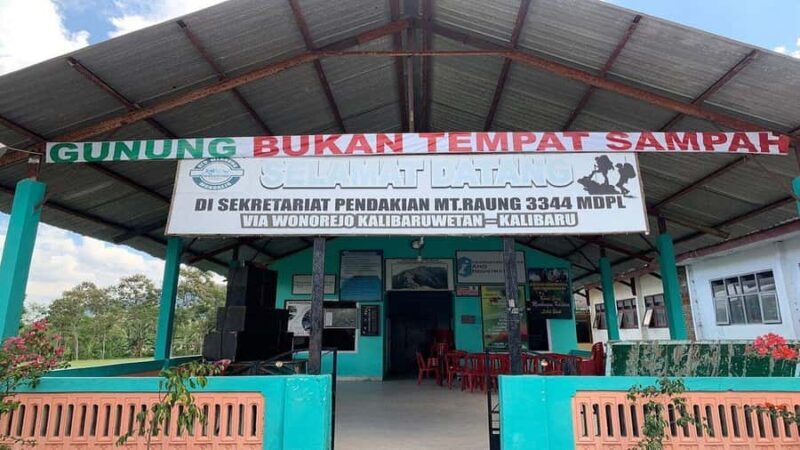 Surabaya or Malang: 3-Day Mount Raung Trekking Tour - FAQ