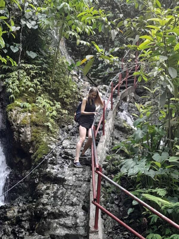 Surabaya or Malang Tumpak Sewu Bromo 2D1N Shared Guided Tour - Final Thoughts