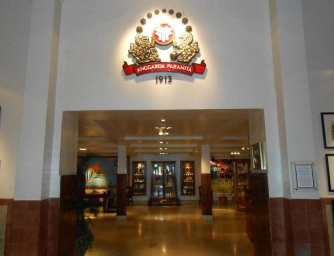 Surabaya Port: Tailored City Shore Excursion With Guide - Highlights