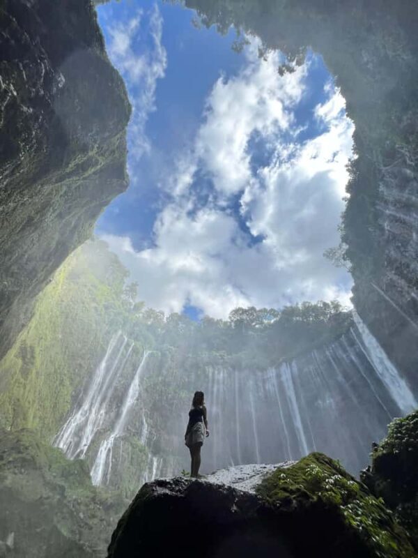 Surabaya: Private 2-Day Bromo, Semeru, & Tumpak Sewu Tour - Final Thoughts on Value and Suitability