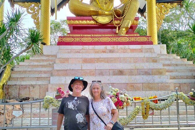 Surabaya Private Car Charter - Final Thoughts