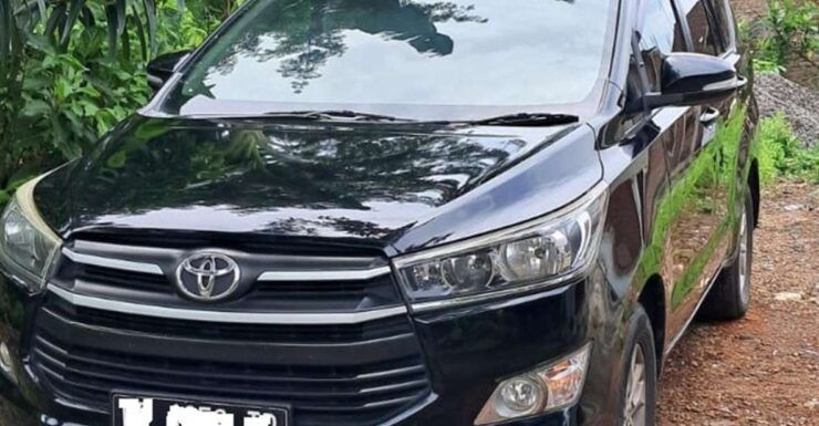 Surabaya: Private Car Charter With Professional Driver - Experience Highlights