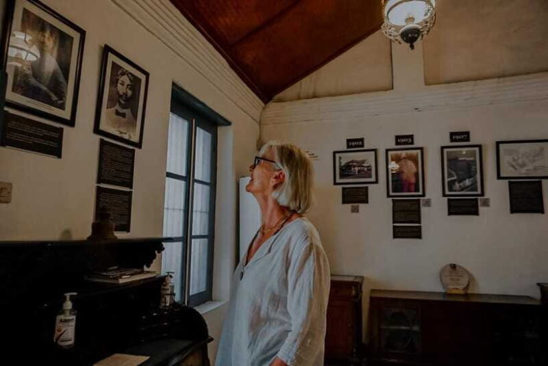 Surabaya Private Tour with Local Cuisine - Final Thoughts