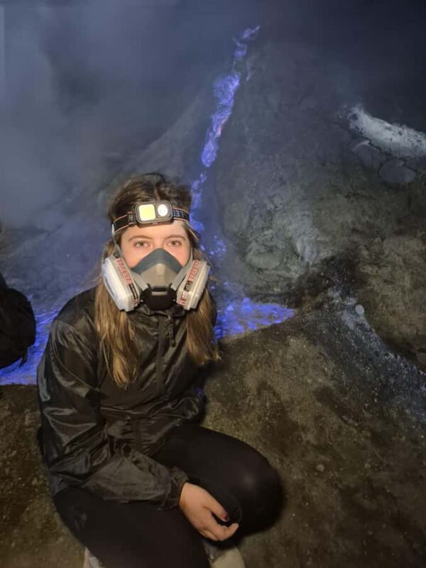 Surabaya: Shared max 4 person Mt. Bromo & Ijen 2-Day tour - Final Thoughts