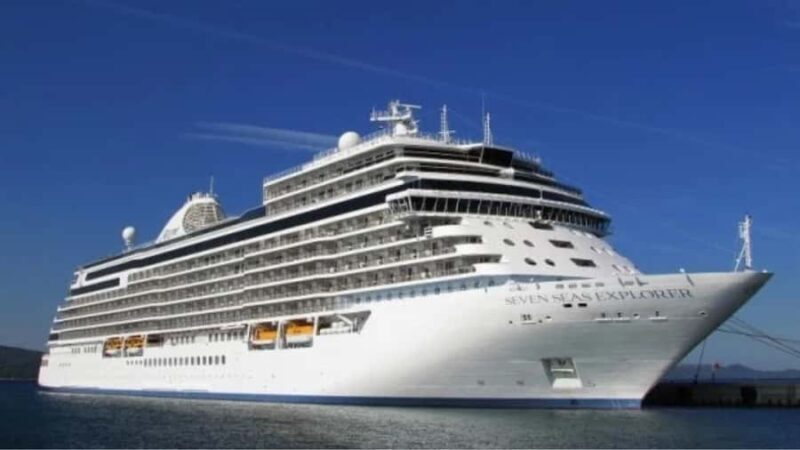 Surabaya Shore Excursions: 68 Hour Surabaya/Trowulan/Madura - Discovering Surabaya: What You Can Expect