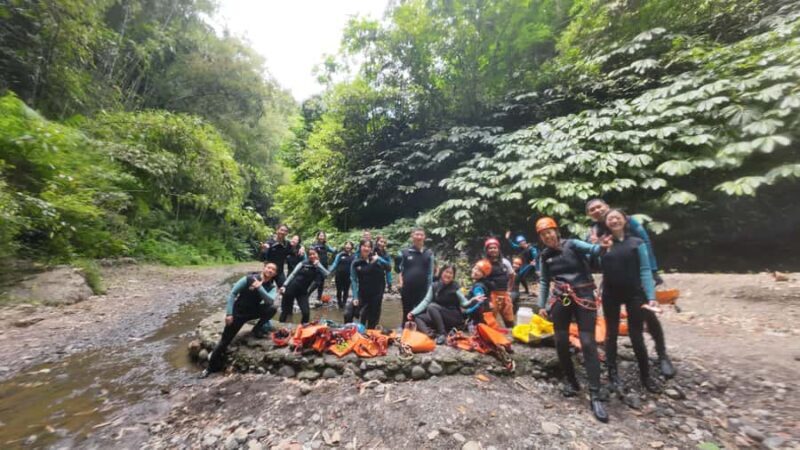 Surabaya to Bali: All Inclusive 9-Day Tour with local guide - Final Thoughts