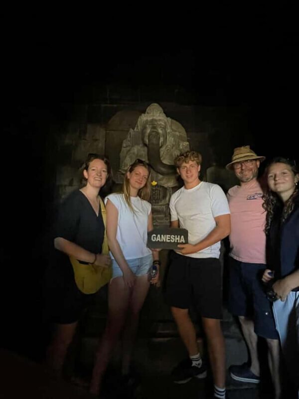 Surabaya to Yogyakarta: 5-Day Private Java Highlights Tour - FAQ