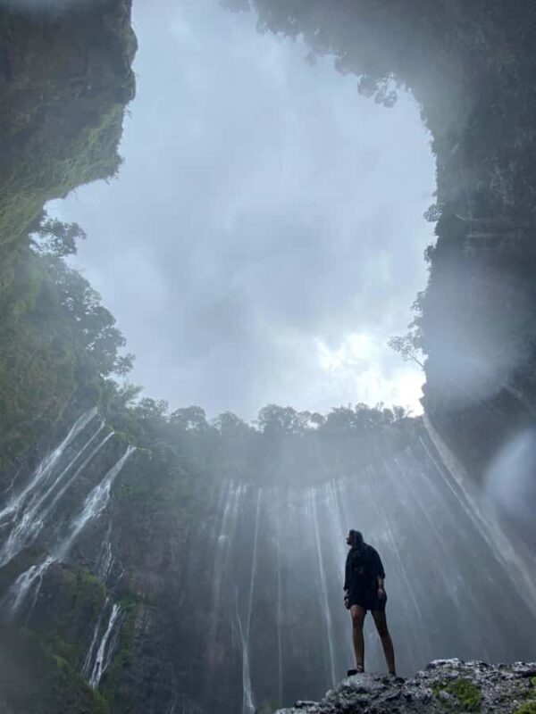 Surabaya to Yogyakarta: 5-Day Private Java Highlights Tour - What Makes This Tour Stand Out