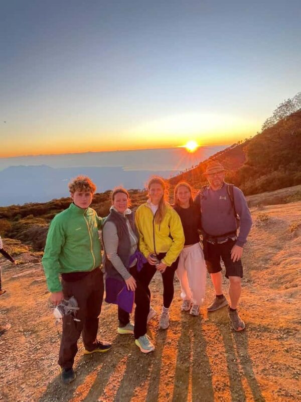 Surabaya to Yogyakarta: 5-Day Private Java Highlights Tour - Final Thoughts