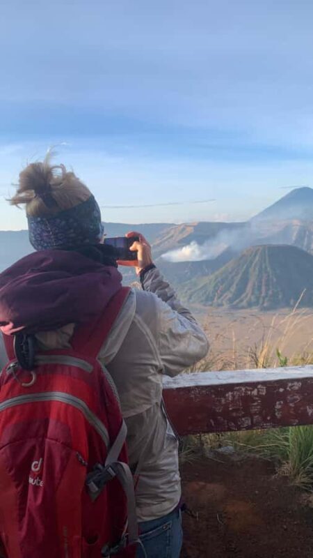 Surabaya: Tumpak Sewu, Bromo & Ijen Private Tour to Bali - What’s Included & Practicalities