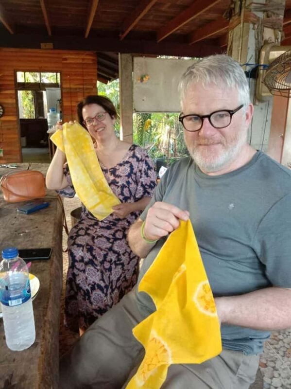 Surat Thani: Coastal Village Life Tour w/ Mangrove & Cooking - Who Will Enjoy This Tour Most?