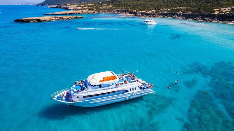 Surf and Turf Jeep Safari and Boat Combination - The Sum Up: Is This Tour Worth It?