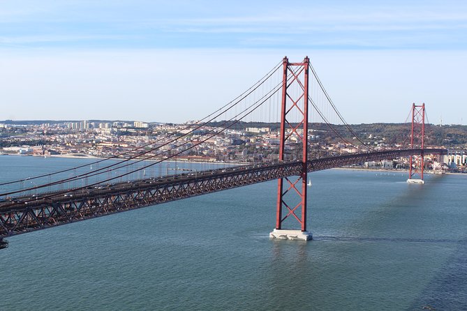 Surf & Family - Inclusions