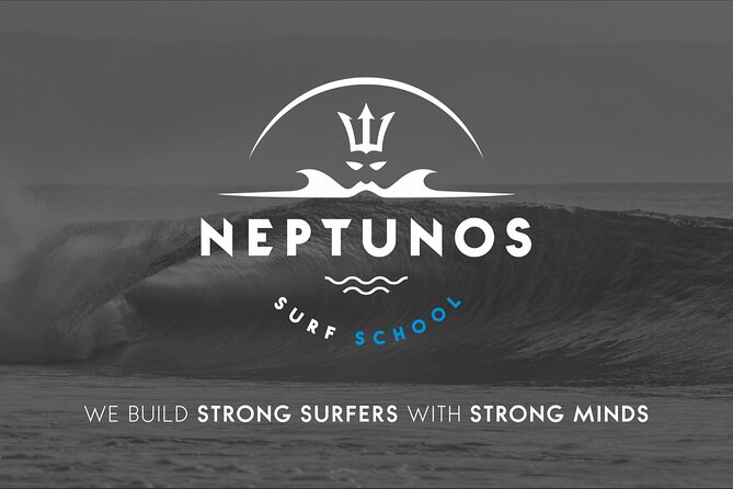 Surf Guide in Algarve - Surfing Equipment and Gear