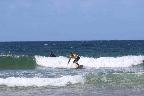 Surf Guide-Portugal - Frequently Asked Questions