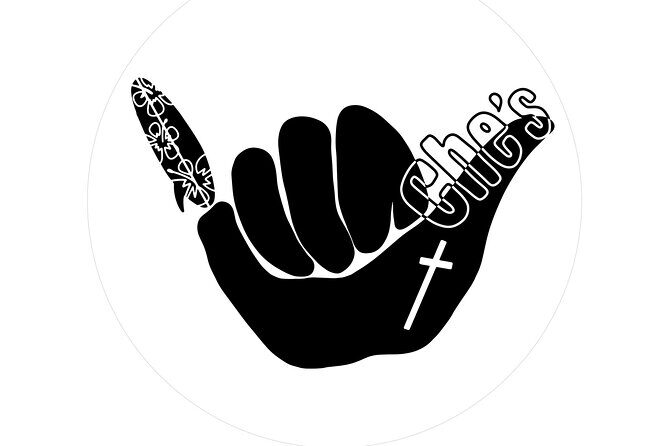 Surf lesson adventure! - Why Book This Experience?