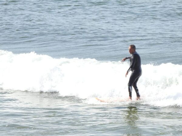 Surf Lesson Cascais Private - Frequently Asked Questions