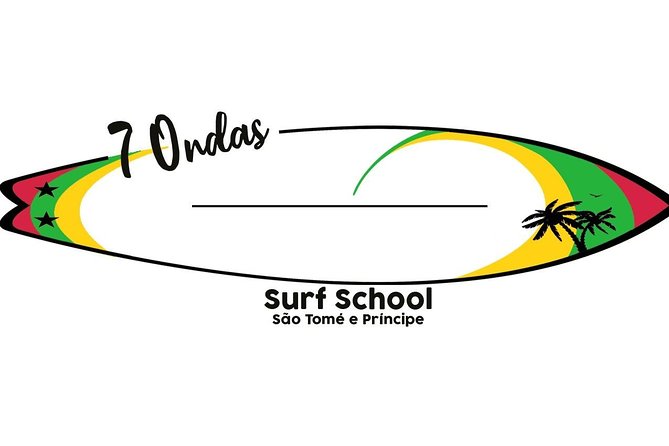 Surf Lessons and Board Rentals - Cancellation and Weather Policies