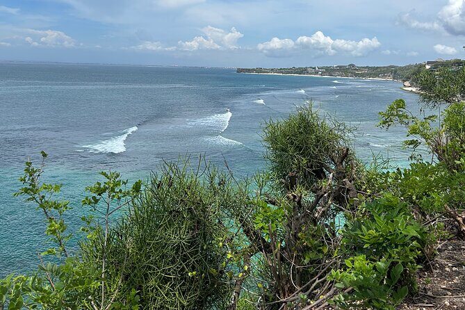 Surf Lessons in Bali - Who Will Love This Tour?