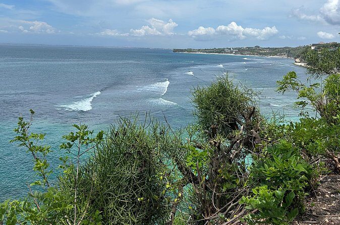 Surf Lessons in Bali - FAQ