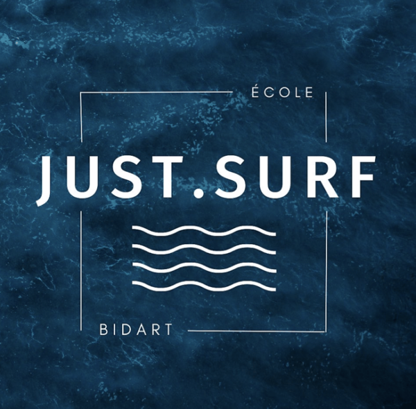 Surf Lessons in Bidart/Biarritz - All Equipment Included - Important Meeting and Preparation Info