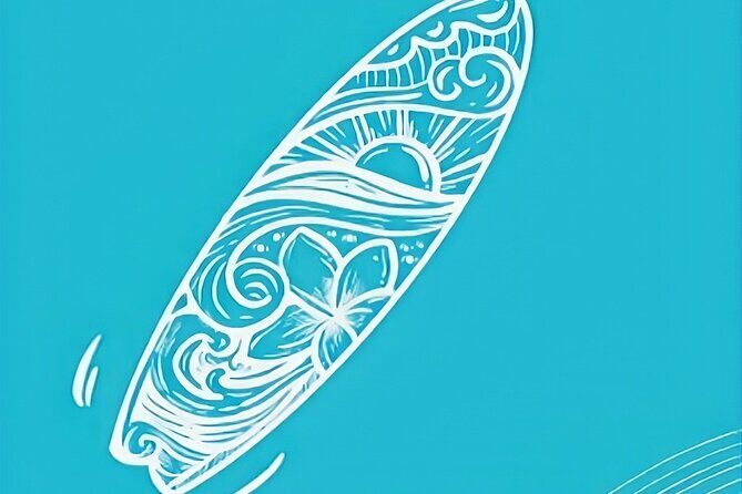 Surf Lessons in Sri lanka Semi - Private or Group Options - Why This Surf Lesson Stands Out